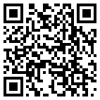 QR Code for Soxland Inc in Hillside, NJ 07205