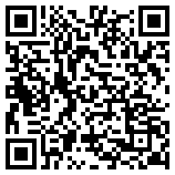 QR Code for Speedpro Imaging South Jersey in Blackwood, NJ 08012
