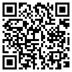 QR Code for Splash King in Keansburg, NJ 07734