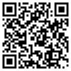 QR Code for Sprint in Clark, NJ 07066