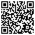 QR Code for Sprint Wireless in Hackettstown, NJ 07840