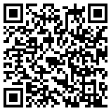 QR Code for Staff Driven Dental in Trenton, NJ 08691