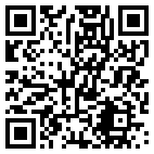 QR Code for Staffing Accu in Atlantic Highlands, NJ 07716
