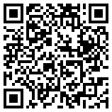 QR Code for Stage 2 Network in Florham Park, NJ 07932