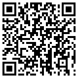 QR Code for Starbucks in Ridgefield, NJ 07657