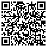 QR Code for Starplex Cinemas in East Brunswick, NJ 08816
