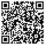 QR Code for Stepping Up Learning Center in East Rutherford, NJ 07073