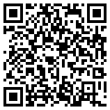 QR Code for Subway Sandwiches & Salads in Englishtown, NJ 07726