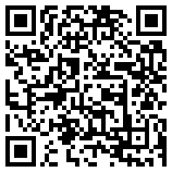 QR Code for Sunrise Ambulance in Brick, NJ 08724