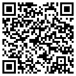 QR Code for Susan K Passarella Do in Forked River, NJ 08731