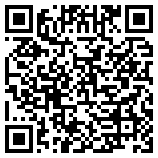 QR Code for Sushi Kingdom in Marlton, NJ 8053