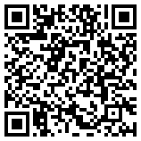 QR Code for T.G.I. Friday's in Princeton, NJ 08540
