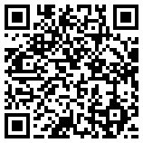 QR Code for T & T Tree Service in Stockton, NJ 08559