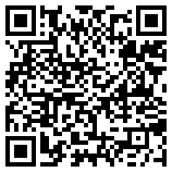 QR Code for Tag New Sylvan in Englewood Cliffs, NJ 07632