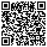 QR Code for Tag Technologies in Hackensack, NJ 07601
