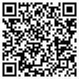 QR Code for Talk of The Town Coffee Shop in Elmer, NJ 08318