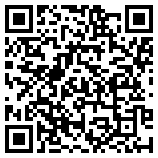 QR Code for Tech 21usa in Clifton, NJ 07012