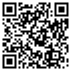 QR Code for Tech Pros in Ledgewood, NJ 07852