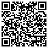 QR Code for Technical Air Systems in Cedar Knolls, NJ 07927