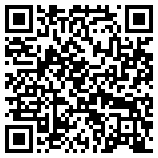 QR Code for Technical Intergration SVC in Hackettstown, NJ 07840