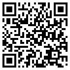 QR Code for Teknicks in Bay Head, NJ 08742