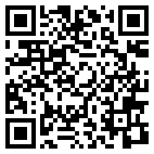 QR Code for Temco Tool in South Orange, NJ 07079