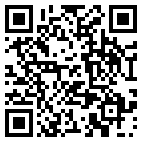 QR Code for Test Epc in Plainfield, NJ 07063