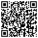 QR Code for Textro Door in West Berlin, NJ 08091