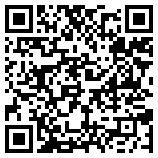 QR Code for Big Red Tomato in Fort Lee, NJ 07024