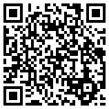 QR Code for The UPS Store in Toms River, NJ 08753