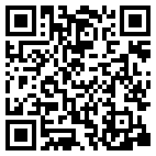 QR Code for The Workout in Paterson, NJ 