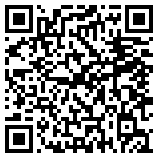 QR Code for Time After Time in Atlantic City, NJ 08401