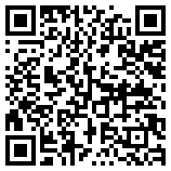 QR Code for Tina Louise Asian Style Restaurant in Carlstadt, NJ 07072