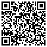 QR Code for Titan Pest Services in Closter, NJ 07624