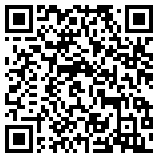 QR Code for Tommys Inn and Milestone in Millstone Township, NJ 08510