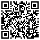 QR Code for Toner King in Linden, NJ 07036