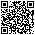 QR Code for Trans Ed in Paterson, NJ 07503
