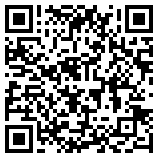 QR Code for Trautmann Associates in Rockaway, NJ 07866