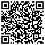 QR Code for Trenton Local Lock & Keys in Trenton, NJ 08608