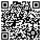 QR Code for Tri-County Head Start in Salem, NJ 08079