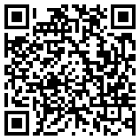QR Code for Tri-State Window & Door Factory in Wood Ridge, NJ 07075