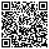 QR Code for True Value in Berkeley Heights, NJ 07922