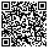 QR Code for Antonios Tsompanidis Do in Hazlet, NJ 07730