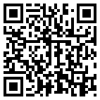 QR Code for Ulesky Robert in Tenafly, NJ 07670