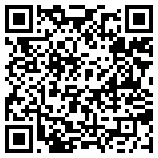 QR Code for Under The Moon Cafe in Bordentown, NJ 08505