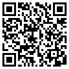 QR Code for United Printing in Collingswood, NJ 08108