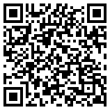 QR Code for Universal Driving in Clifton, NJ 07011