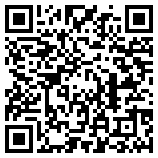 QR Code for Ursa Development Group in Jersey City, NJ 07307