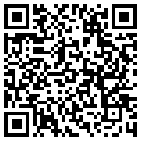 QR Code for Valuemanufact Uring in Hackettstown, NJ 07840