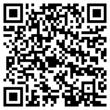 QR Code for Vandoren Oil Company in Whitehouse, NJ 08888